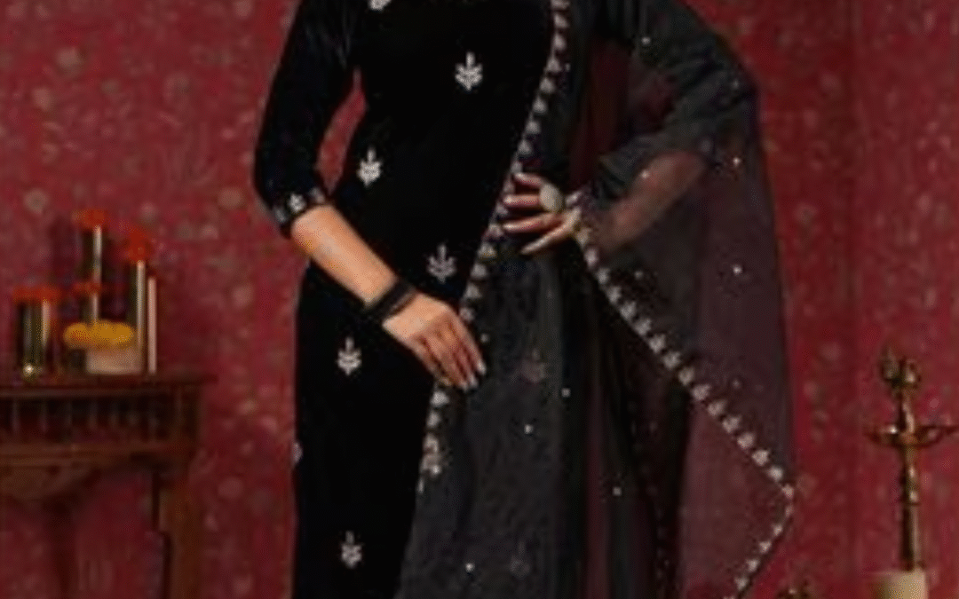 kurti3