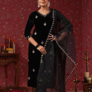 kurti3