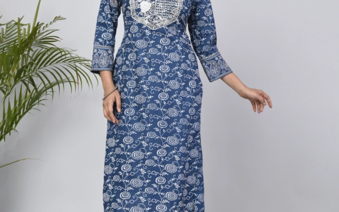 Two Piece Set