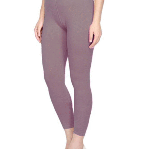 Two Way Leggins