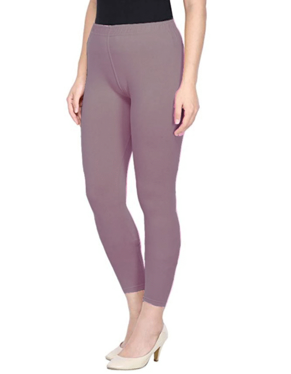 Two Way Leggins