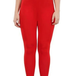 Four Way Leggins
