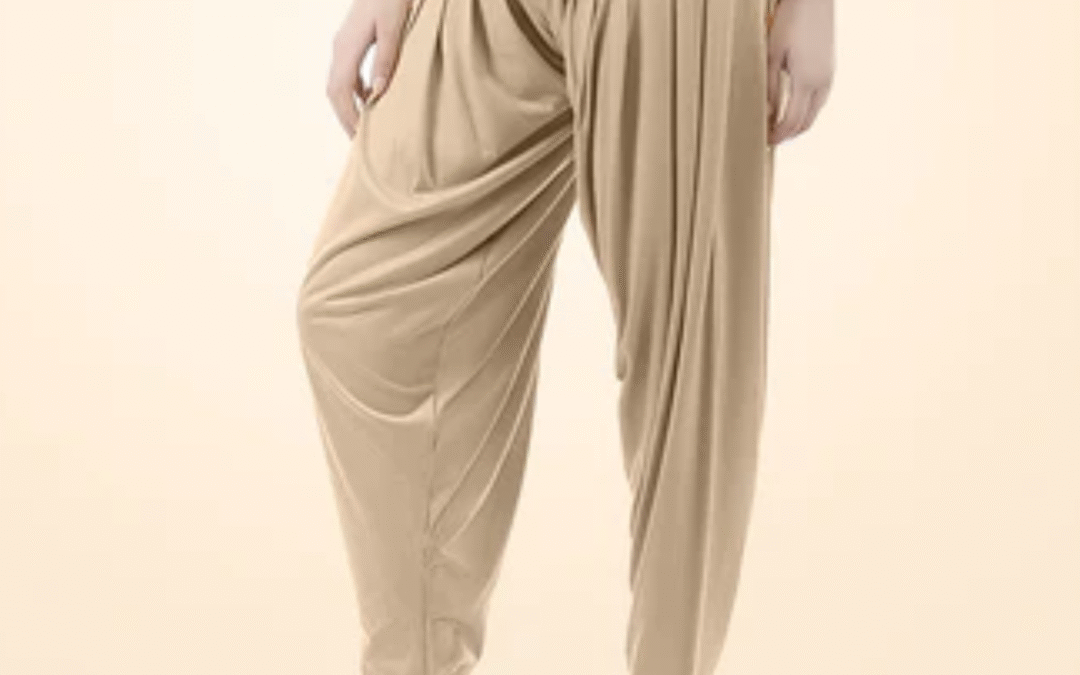 Viscose Patiyala