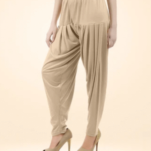 Viscose Patiyala