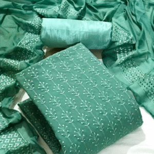 Georgette Material
