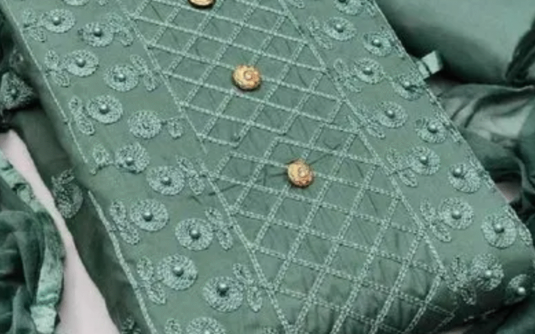 Other Material