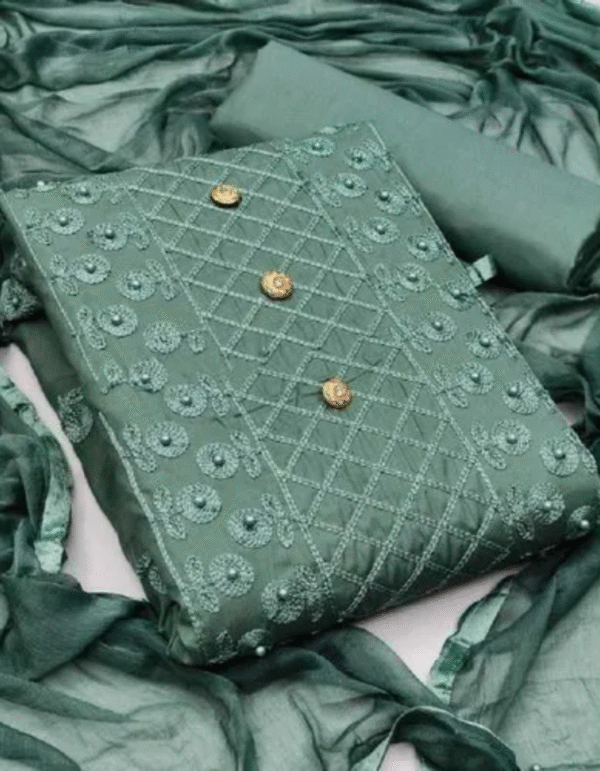 Other Material