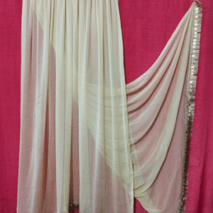 Nazeem Dupatta