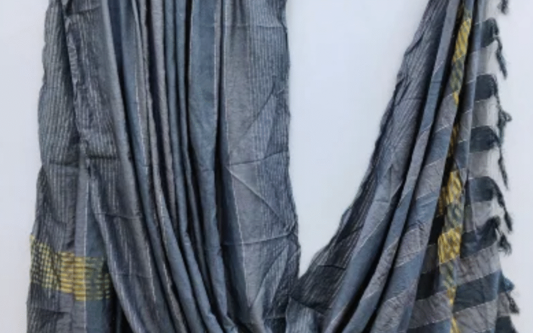 Low Price Dupatta