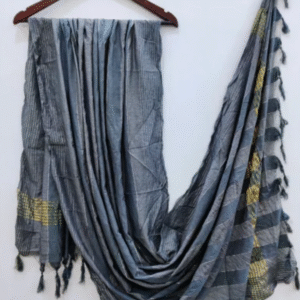Low Price Dupatta