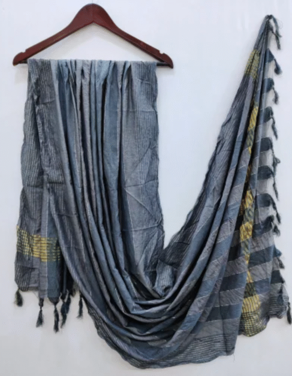 Low Price Dupatta