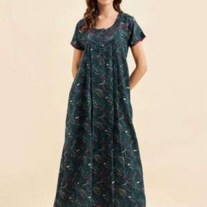 Other Brand Nighty