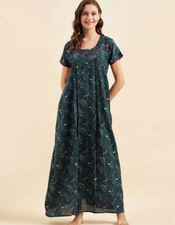 Other Brand Nighty