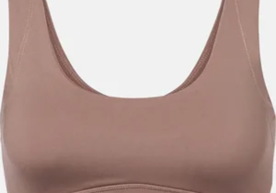 Brasier