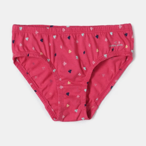 Panties
