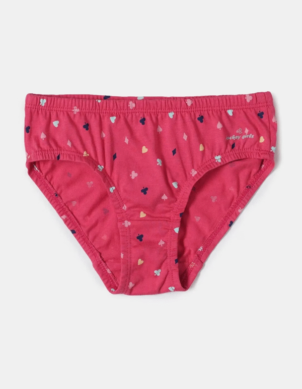 Panties