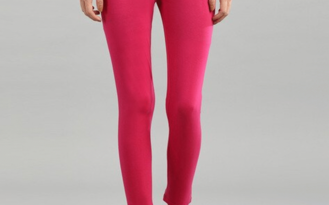 Leggins