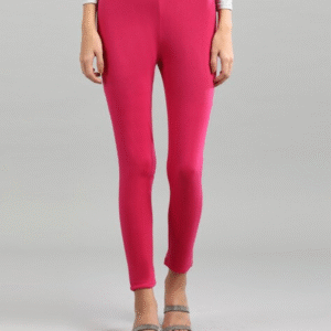 Leggins
