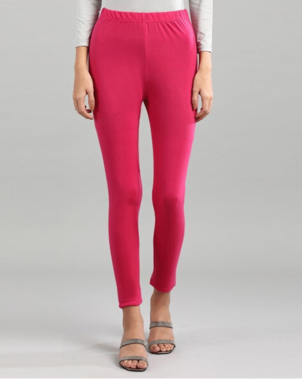 Leggins