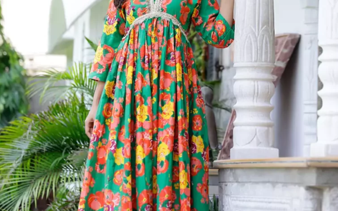 Two Piece Set