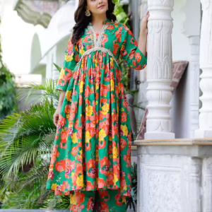 Two Piece Set