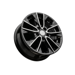 Alloy Wheel
